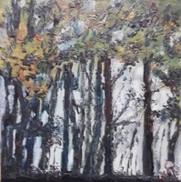 /album/korona-vyprodej/les-olej-jpg1/